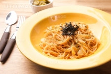 프리진 - 스톡 이미지, 사진, 일러스트, 벡터, 웹디자인. 이미지 사이트