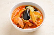 프리진 - 스톡 이미지, 사진, 일러스트, 벡터, 웹디자인. 이미지 사이트