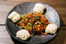 프리진 - 스톡 이미지, 사진, 일러스트, 벡터, 웹디자인. 이미지 사이트