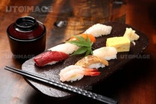 프리진 - 스톡 이미지, 사진, 일러스트, 벡터, 웹디자인. 이미지 사이트