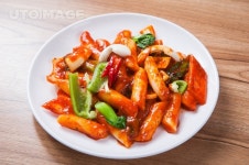 프리진 - 스톡 이미지, 사진, 일러스트, 벡터, 웹디자인. 이미지 사이트