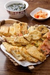 프리진 - 스톡 이미지, 사진, 일러스트, 벡터, 웹디자인. 이미지 사이트
