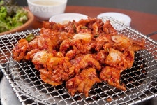 프리진 - 스톡 이미지, 사진, 일러스트, 벡터, 웹디자인. 이미지 사이트