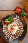 프리진 - 스톡 이미지, 사진, 일러스트, 벡터, 웹디자인. 이미지 사이트