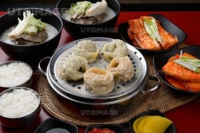 프리진 - 스톡 이미지, 사진, 일러스트, 벡터, 웹디자인. 이미지 사이트