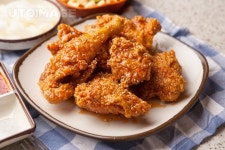 프리진 - 스톡 이미지, 사진, 일러스트, 벡터, 웹디자인. 이미지 사이트