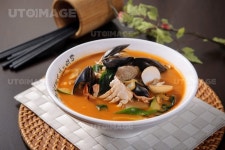 프리진 - 스톡 이미지, 사진, 일러스트, 벡터, 웹디자인. 이미지 사이트