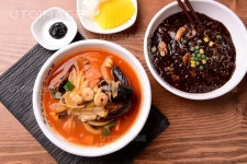 프리진 - 스톡 이미지, 사진, 일러스트, 벡터, 웹디자인. 이미지 사이트