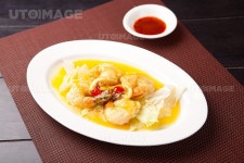 프리진 - 스톡 이미지, 사진, 일러스트, 벡터, 웹디자인. 이미지 사이트