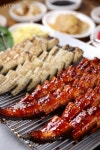 프리진 - 스톡 이미지, 사진, 일러스트, 벡터, 웹디자인. 이미지 사이트