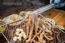 프리진 - 스톡 이미지, 사진, 일러스트, 벡터, 웹디자인. 이미지 사이트