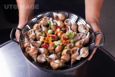 프리진 - 스톡 이미지, 사진, 일러스트, 벡터, 웹디자인. 이미지 사이트