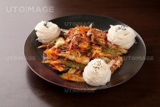 프리진 - 스톡 이미지, 사진, 일러스트, 벡터, 웹디자인. 이미지 사이트