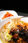 김치말이국수 | 유토이미지 | 상세페이지 | 베이직샵 | 사진 | 20695552