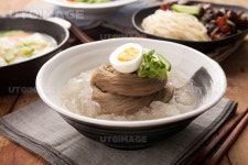 프리진 - 스톡 이미지, 사진, 일러스트, 벡터, 웹디자인. 이미지 사이트