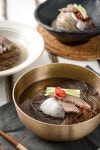 프리진 - 스톡 이미지, 사진, 일러스트, 벡터, 웹디자인. 이미지 사이트