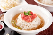 프리진 - 스톡 이미지, 사진, 일러스트, 벡터, 웹디자인. 이미지 사이트