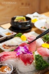 프리진 - 스톡 이미지, 사진, 일러스트, 벡터, 웹디자인. 이미지 사이트