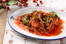 프리진 - 스톡 이미지, 사진, 일러스트, 벡터, 웹디자인. 이미지 사이트