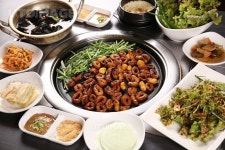프리진 - 스톡 이미지, 사진, 일러스트, 벡터, 웹디자인. 이미지 사이트