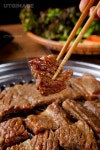 프리진 - 스톡 이미지, 사진, 일러스트, 벡터, 웹디자인. 이미지 사이트
