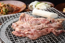 프리진 - 스톡 이미지, 사진, 일러스트, 벡터, 웹디자인. 이미지 사이트