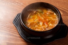 프리진 - 스톡 이미지, 사진, 일러스트, 벡터, 웹디자인. 이미지 사이트