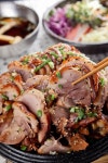 프리진 - 스톡 이미지, 사진, 일러스트, 벡터, 웹디자인. 이미지 사이트
