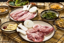프리진 - 스톡 이미지, 사진, 일러스트, 벡터, 웹디자인. 이미지 사이트