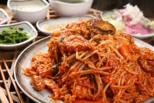 프리진 - 스톡 이미지, 사진, 일러스트, 벡터, 웹디자인. 이미지 사이트
