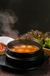 프리진 - 스톡 이미지, 사진, 일러스트, 벡터, 웹디자인. 이미지 사이트