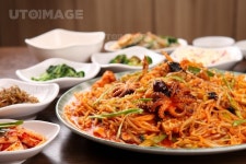 프리진 - 스톡 이미지, 사진, 일러스트, 벡터, 웹디자인. 이미지 사이트