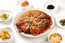 프리진 - 스톡 이미지, 사진, 일러스트, 벡터, 웹디자인. 이미지 사이트