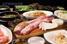 프리진 - 스톡 이미지, 사진, 일러스트, 벡터, 웹디자인. 이미지 사이트
