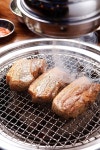 프리진 - 스톡 이미지, 사진, 일러스트, 벡터, 웹디자인. 이미지 사이트