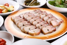 프리진 - 스톡 이미지, 사진, 일러스트, 벡터, 웹디자인. 이미지 사이트