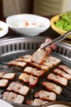 프리진 - 스톡 이미지, 사진, 일러스트, 벡터, 웹디자인. 이미지 사이트