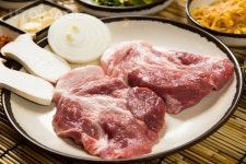 프리진 - 스톡 이미지, 사진, 일러스트, 벡터, 웹디자인. 이미지 사이트