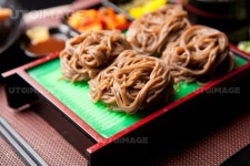 프리진 - 스톡 이미지, 사진, 일러스트, 벡터, 웹디자인. 이미지 사이트