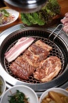 프리진 - 스톡 이미지, 사진, 일러스트, 벡터, 웹디자인. 이미지 사이트
