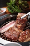 프리진 - 스톡 이미지, 사진, 일러스트, 벡터, 웹디자인. 이미지 사이트
