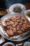 프리진 - 스톡 이미지, 사진, 일러스트, 벡터, 웹디자인. 이미지 사이트