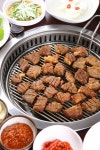 프리진 - 스톡 이미지, 사진, 일러스트, 벡터, 웹디자인. 이미지 사이트