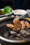 프리진 - 스톡 이미지, 사진, 일러스트, 벡터, 웹디자인. 이미지 사이트