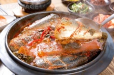 프리진 - 스톡 이미지, 사진, 일러스트, 벡터, 웹디자인. 이미지 사이트