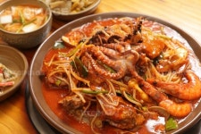 프리진 - 스톡 이미지, 사진, 일러스트, 벡터, 웹디자인. 이미지 사이트