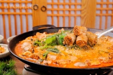 프리진 - 스톡 이미지, 사진, 일러스트, 벡터, 웹디자인. 이미지 사이트