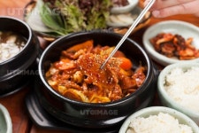 프리진 - 스톡 이미지, 사진, 일러스트, 벡터, 웹디자인. 이미지 사이트