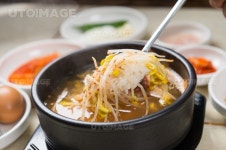 프리진 - 스톡 이미지, 사진, 일러스트, 벡터, 웹디자인. 이미지 사이트