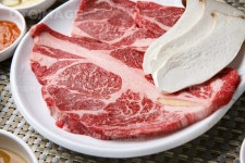 프리진 - 스톡 이미지, 사진, 일러스트, 벡터, 웹디자인. 이미지 사이트